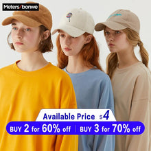 Load image into Gallery viewer, Metersbonwe Basic Hoodies For Women Streetwear Female Autumn Solid Colour Hoodies Casual Sweatshirt 2019 New Hip Pop Tops