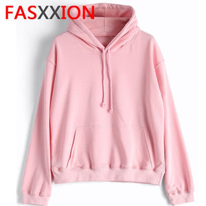 pennywise it movie men/women funny harajuku Hoodies ulzzang Loser Lover Oversized Sweatshirt streetwear male 90s Tumblr